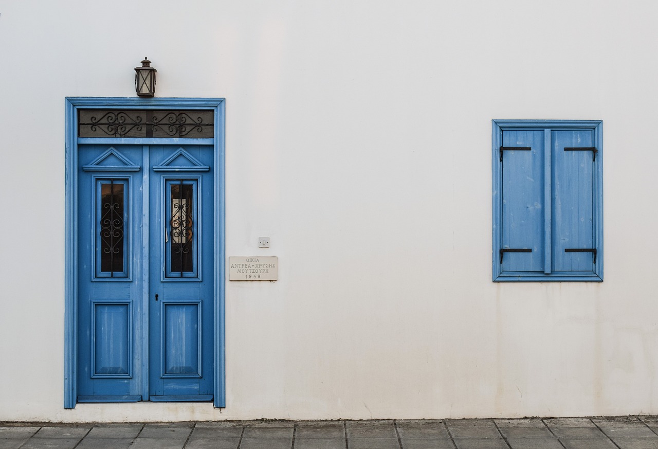 Burglary Prevention Tips You Should Know